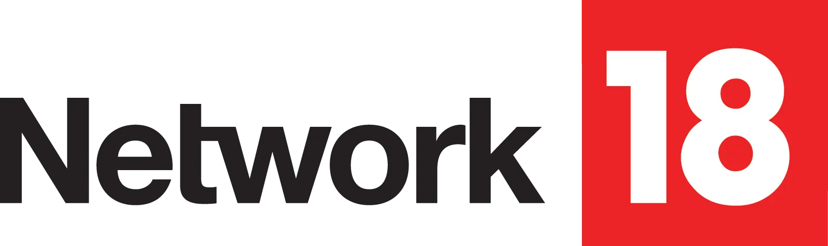 Network18