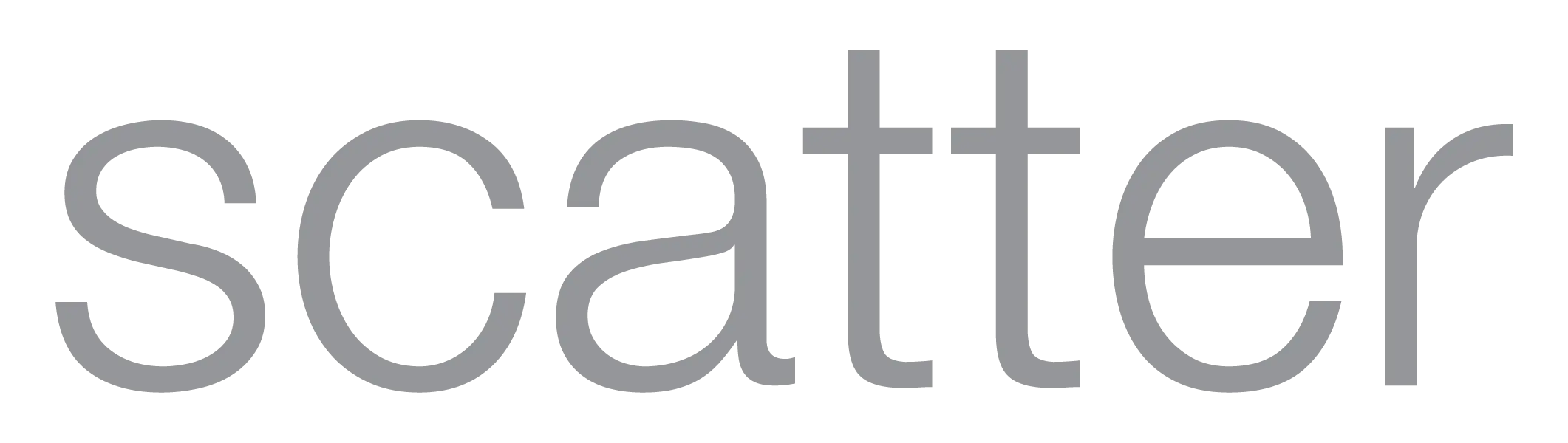 AI Solutions for Business