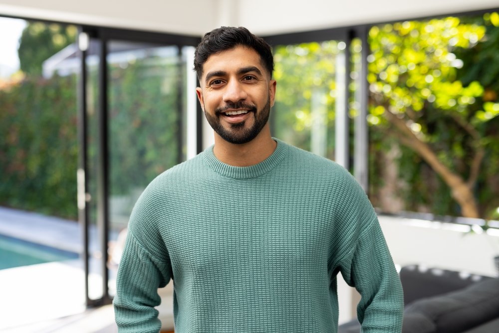Aarav Sharma