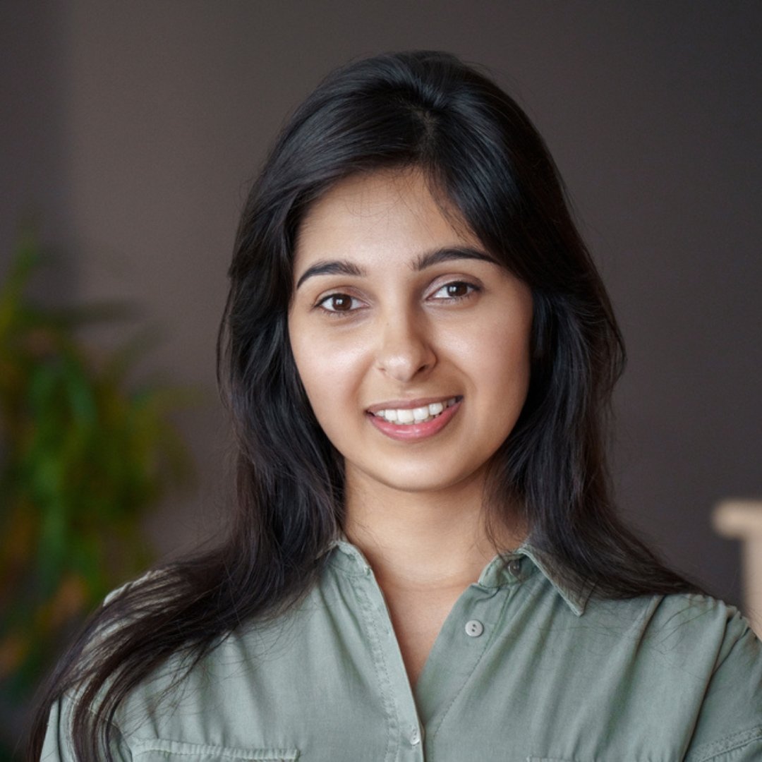 Neha Verma