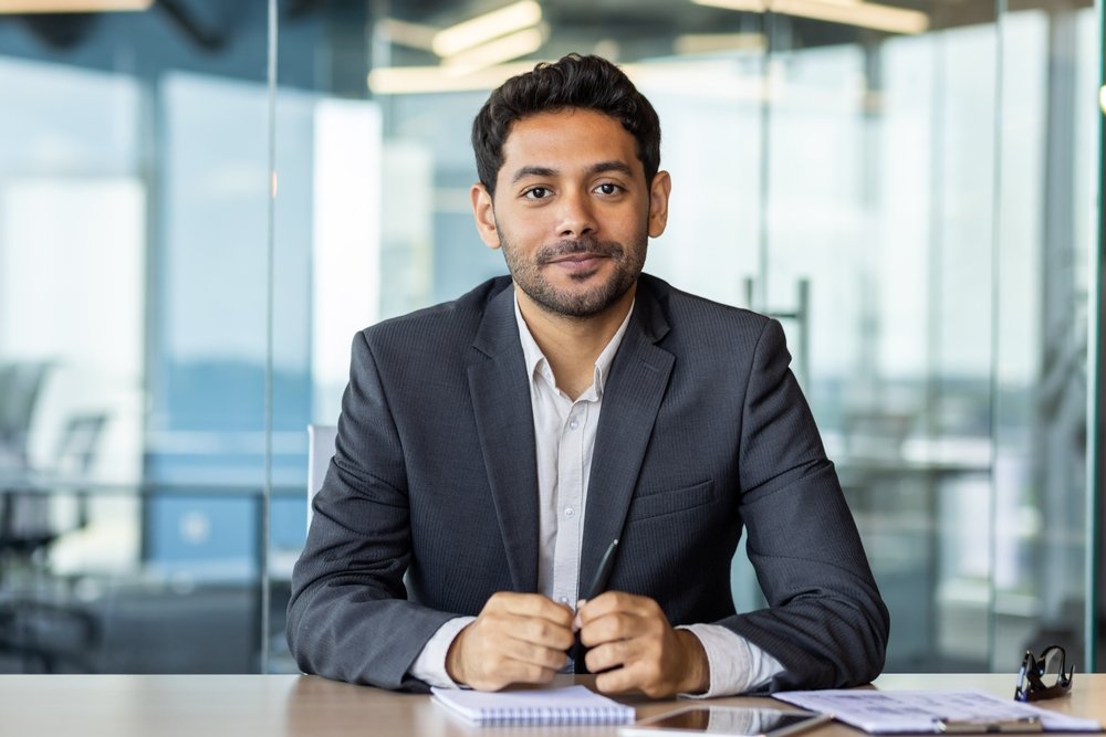 Rohan Mehta