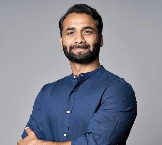 Sumit Singh