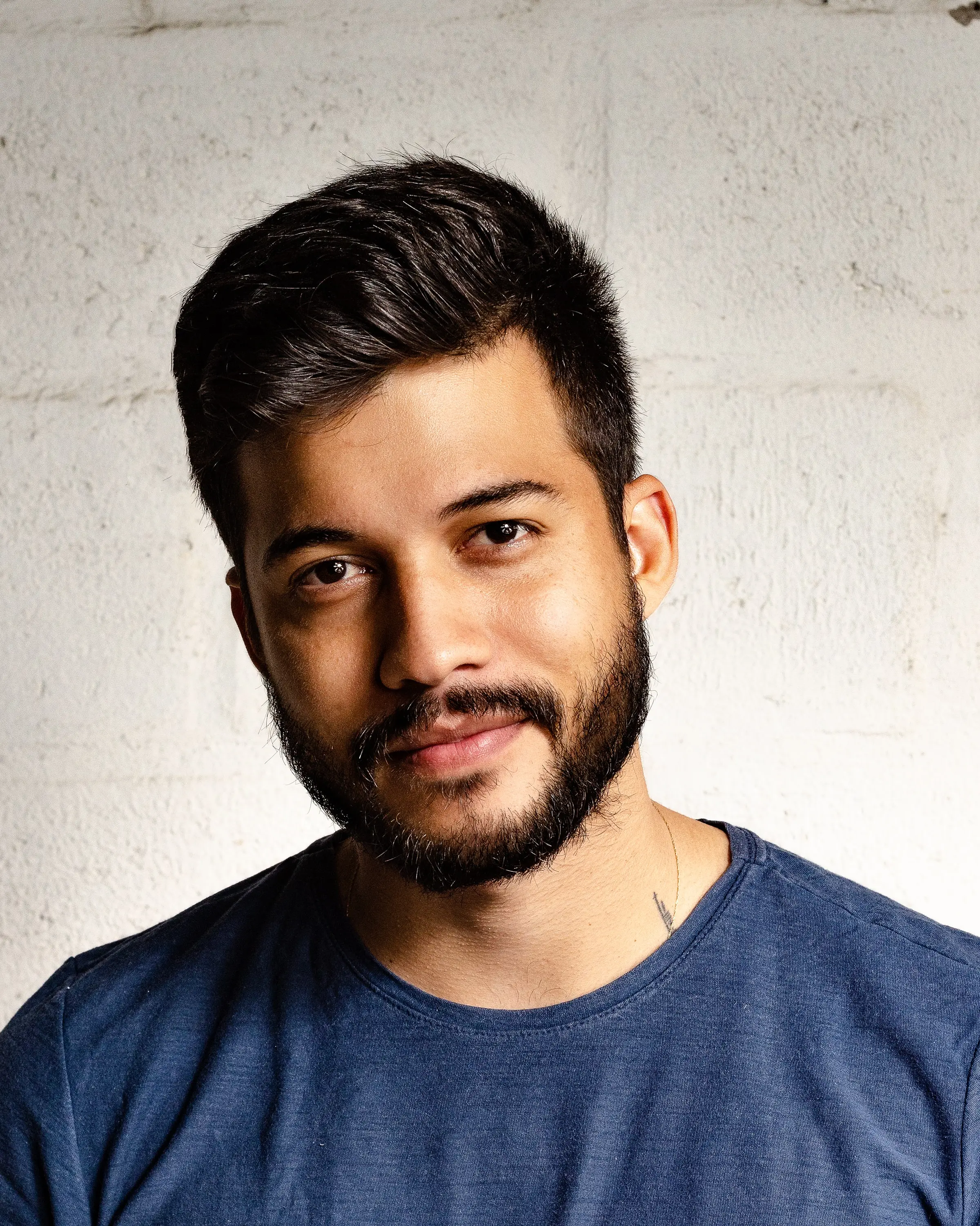 Mihir Sheth